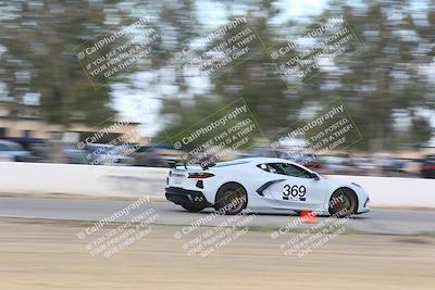 media/Oct-22-2023-Speed Ventures (Sun) [[1c9917c1d0]]/Red and Green/Sunset and Speed Shots/